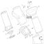 Imagen de A - Tolva GE 260 S