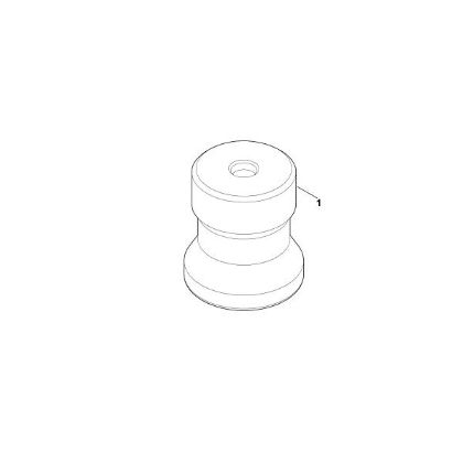 Imagen de H - Herramienta especial GE 420.1