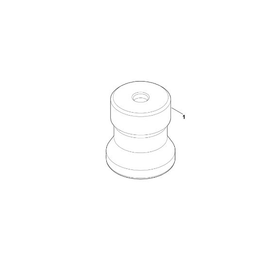 Imagen de H - Herramienta especial GE 420.1