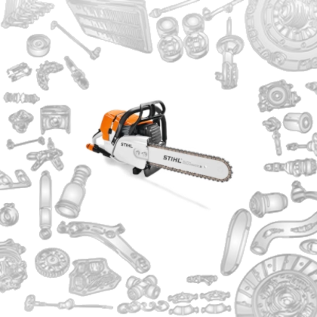 Imagen para la categoría Cortadora de piedra (GS)