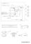 Electric diagram (1/2) TORNADO 108/15,5 T Cat.2012 Garden tractor