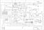 Electric diagram OM 106S/24H 4X4 Cat.2014 Garden tractor