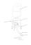 Hydraulic distribution APACHE 92 EVO Cat.2022 Garden tractor