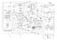 Electric diagram OM 106/22 H Cat. 2023 Garden tractor