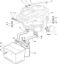 Engine OM 102C/20H Cat.2004 Garden tractor