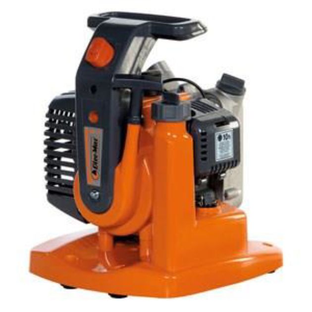 Imagen para la categoría WP 300 (Euro 2) Motobomba