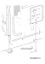 Interruptor "full bag" KROSSER 92/16 H Cat. 2010 Tractor