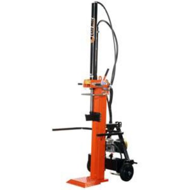 Imagen para la categoría SPL 910 PTO Cortaleña