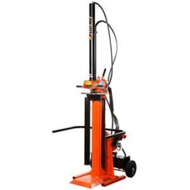 Imagen para la categoría SPL 910 T Cortaleña