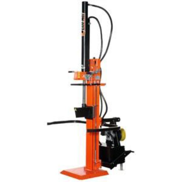 Imagen para la categoría SPL 1200 PTO Cortaleña