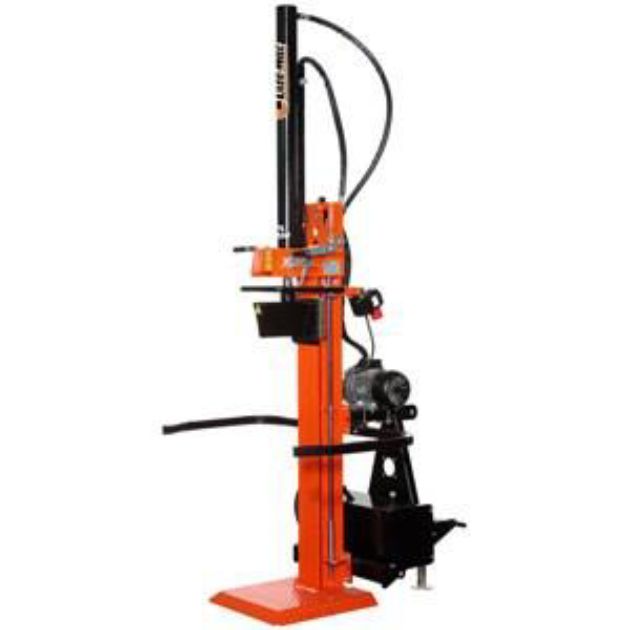 Imagen para la categoría SPL 1200 T Cortaleña