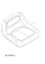 Asiento KROSSER 92/15,5 H Cat.2011 Tractor