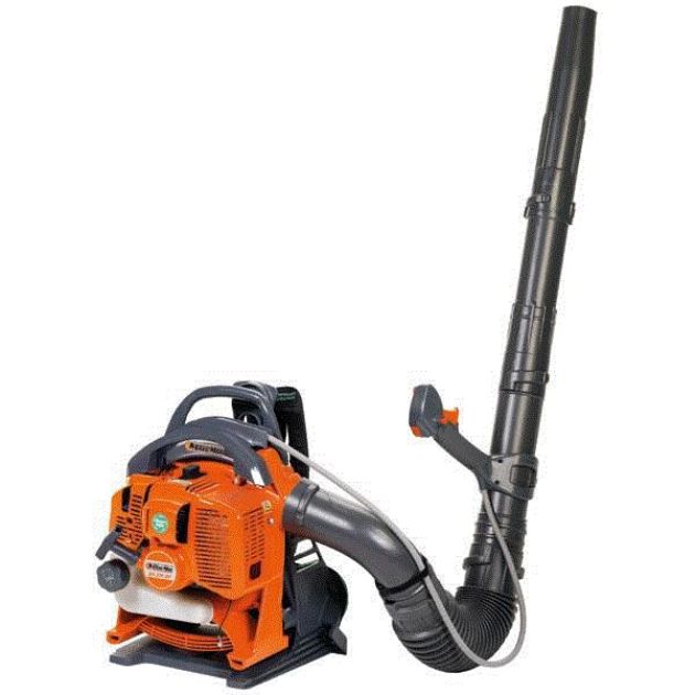 Imagen para la categoría BV 270 BP Sopladora