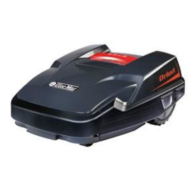 Imagen para la categoría ORION 1200 Robot