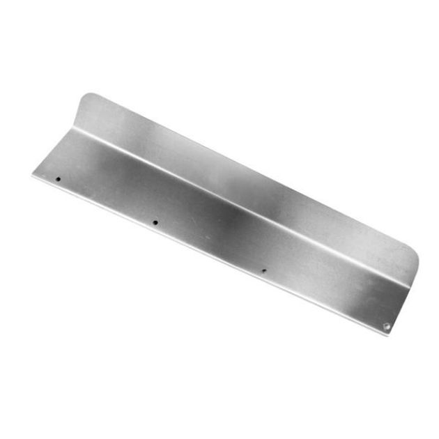 Imagen para la categoría Accesorios para corta setos