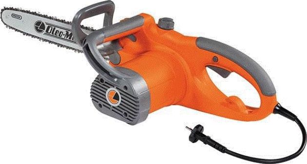 Imagen para la categoría GS 200 E Electrosierra