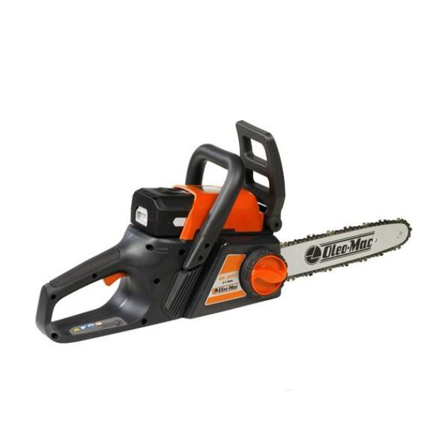 Imagen para la categoría GS 220 Li-Ion Motosierra
