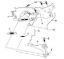 Palnca compl. OM 107 L/24 KH (K2400AVD V-Twin) Cat. 2015 Tractor