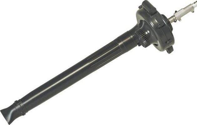 Imagen para la categoría Aplicación (Sopladora) BC 240 D (Ø24/26)
