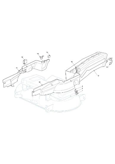 Proteccion OM 123/22 V Cat. 2019 Tractor