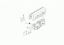 Escape MH 198 RKS (K800 HC - EURO5) Motoazada