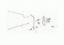 Palnca compl. G 48 TK ALLROAD PLUS 4 (K655) EURO 5 Cortacésped