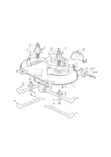 Plataforma de corte OM 103/22 V Cat. 2020 Tractor