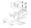 Bastidor OM 98L/14,5 K H Cat. 2021 Tractor