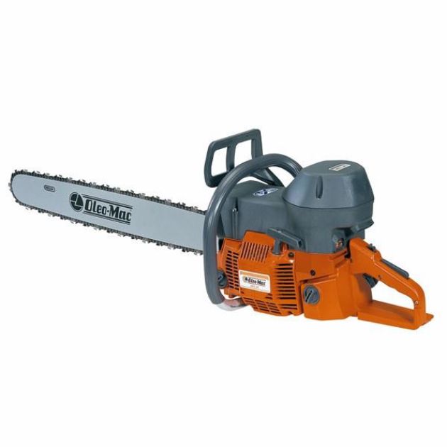Imagen para la categoría 965 HD Motosierra