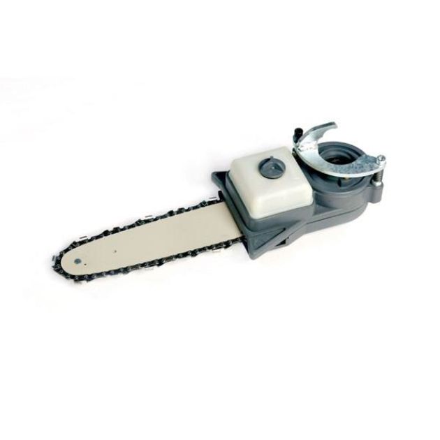 Imagen para la categoría EP 90 Accesorio pruner