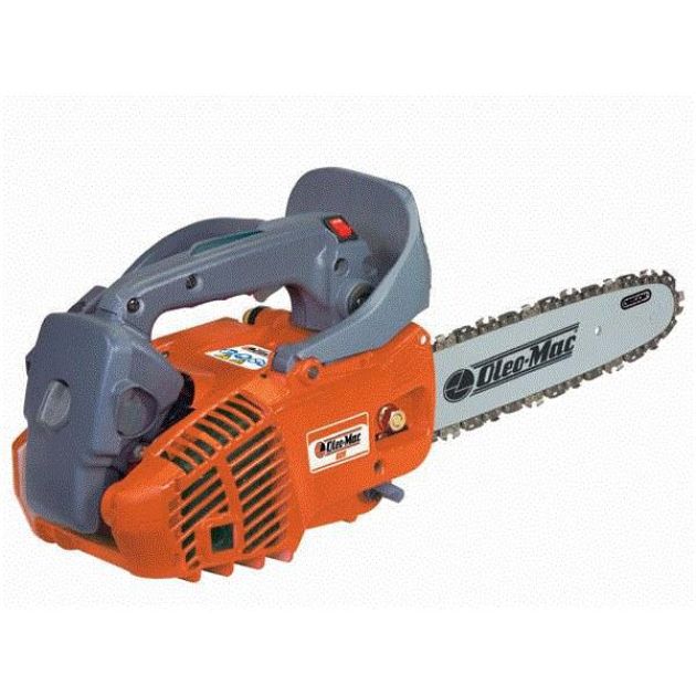 Imagen para la categoría 925 Motosierra