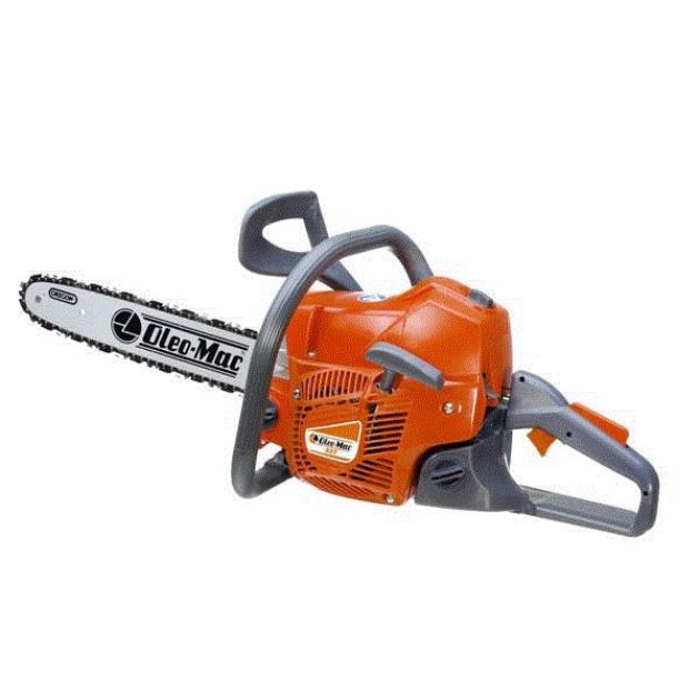 Imagen para la categoría 937 Motosierra