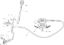 Plataforma de corte (1) OM 63C/6,5M Cat.2006 Tractor