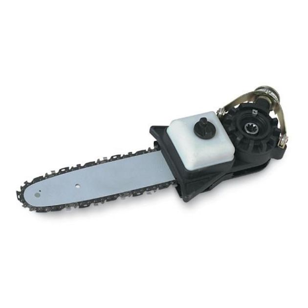 Imagen para la categoría EP 100 Accesorio pruner