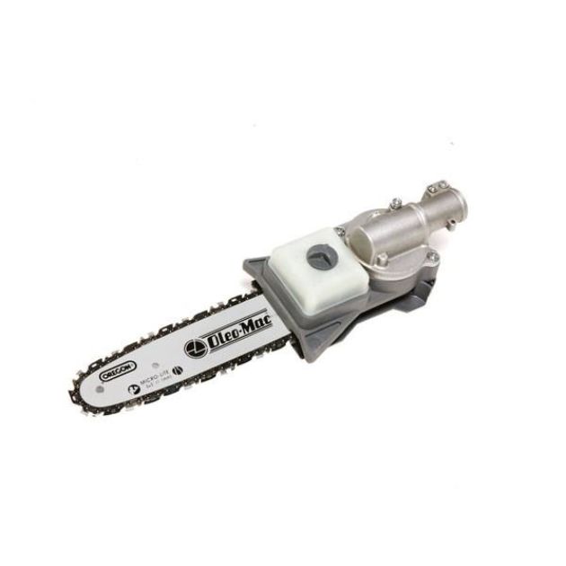 Imagen para la categoría EP 120 Accesorio pruner