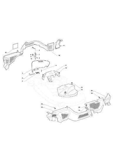Proteccion EF 108L/16 K Cat. 2021 Tractor