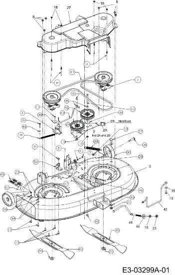 Plataforma de corte FORMULA 108/15,5 H Cat.2007 Tractor
