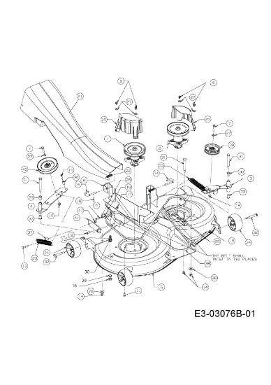 Plataforma de corte KOMMAND PLUS 105/17,5 H Tractor