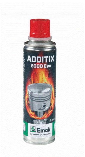 Imagen para la categoría Lubrificanti e accessori vari varios lubricantes y accesorios
