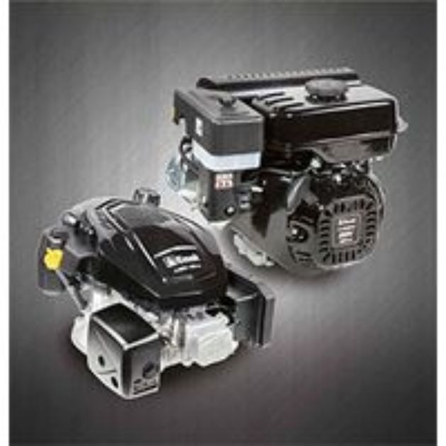 Imagen para la categoría Motor Nibbi