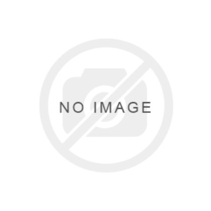 Arranque y volante LR 53 TK COMFORT PLUS (K650) Cortacesped